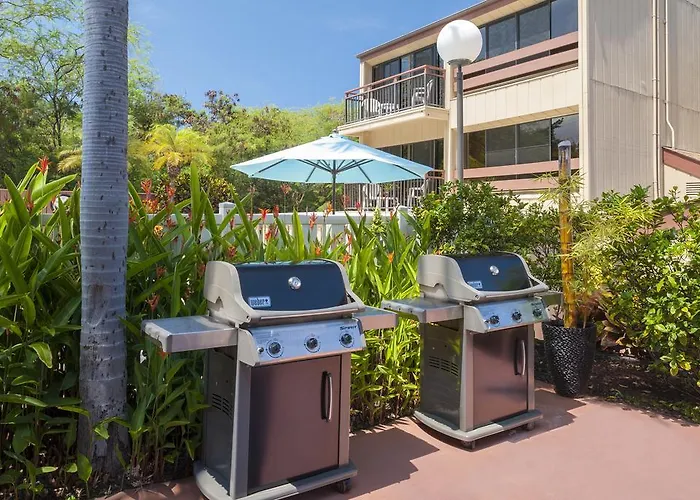The Kona Billfisher