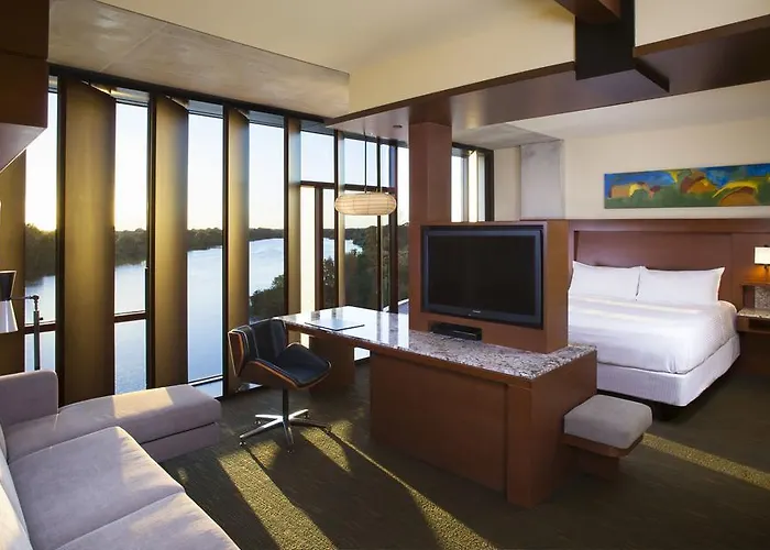 Streamsong Resort