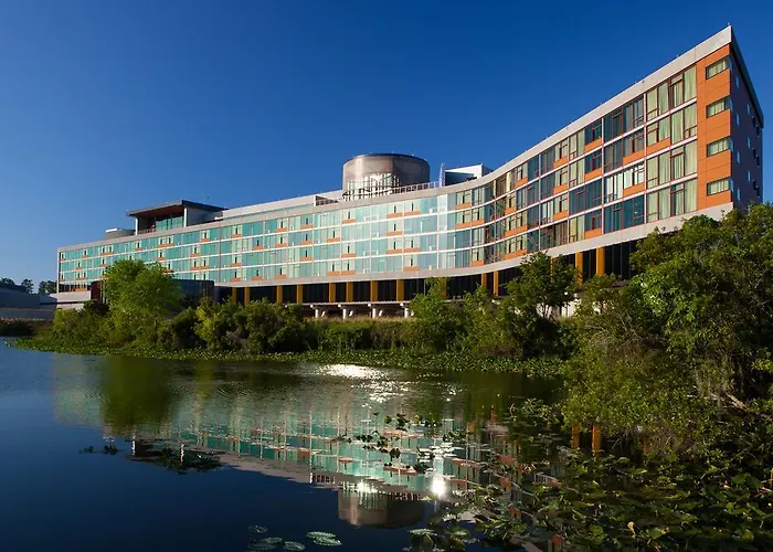 Streamsong Resort