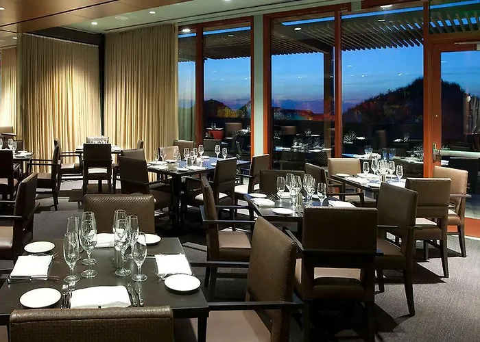 Streamsong Resort