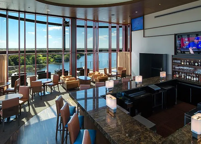 Streamsong Resort