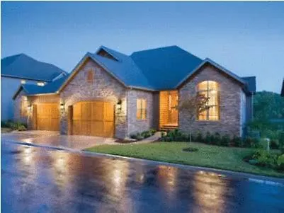 Ridgedale Resorts