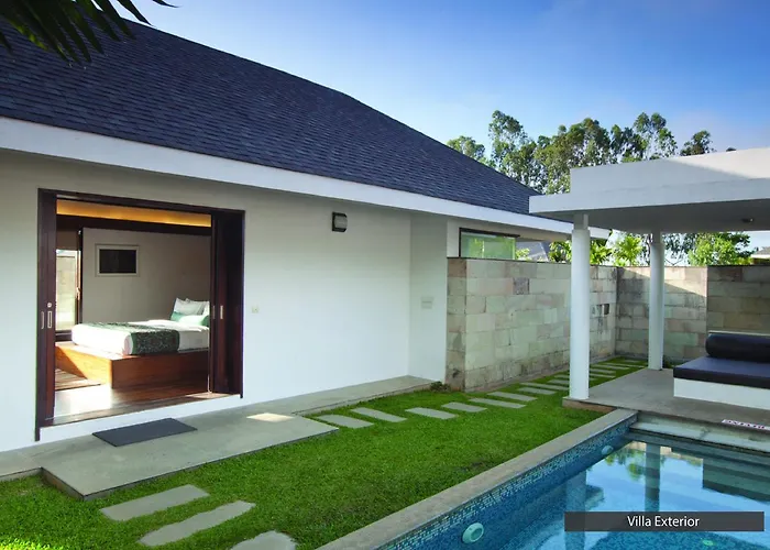 The Serai Chikmagalur