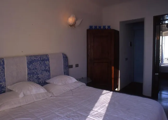 Locanda Tramonti