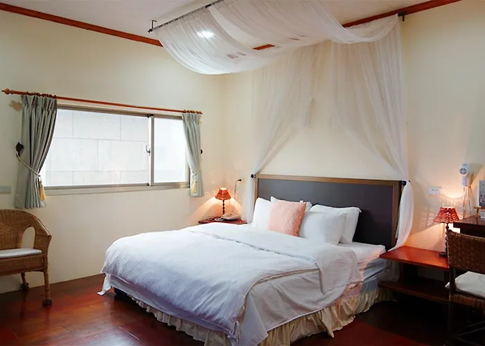 Hotel Jajowan﻿