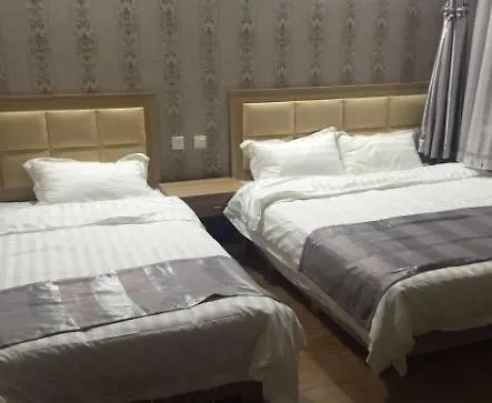 Chongli Li Ao Hotel