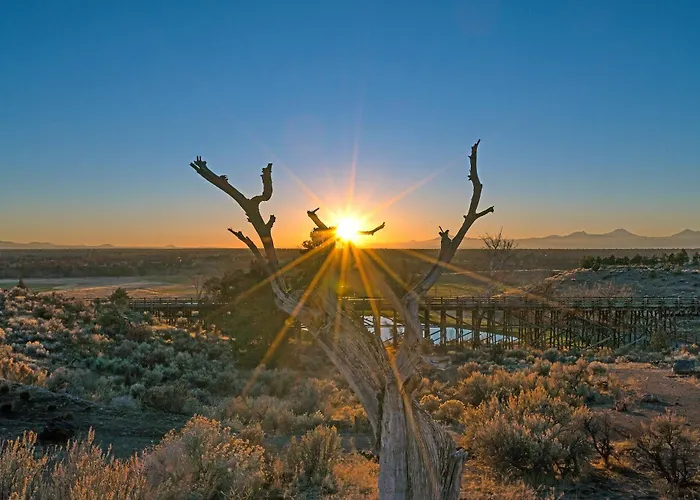 Brasada Ranch