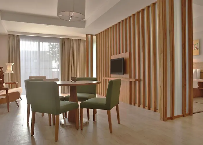 Diamond Hotel Kuta Bali