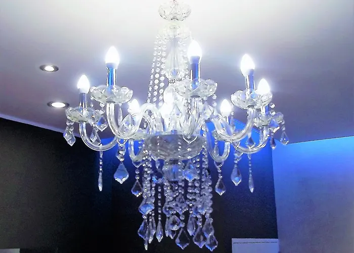 Kitek Hotel Boutique