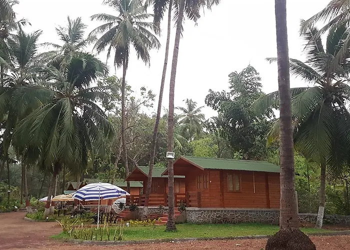 Casa De Kihim