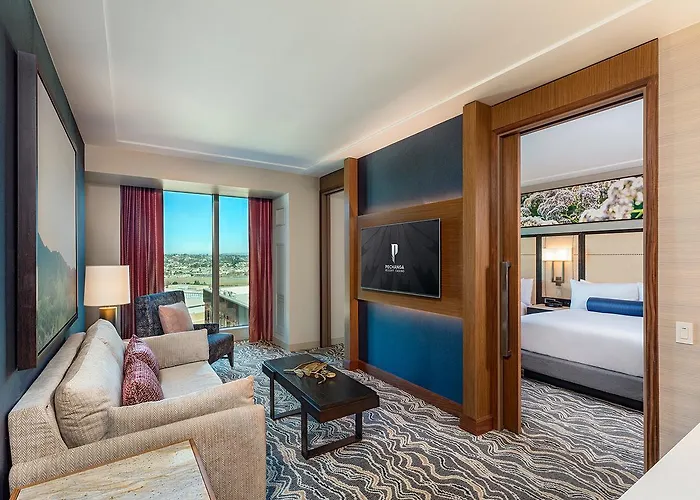 Pechanga Resort Casino