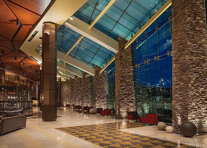 Pechanga Resort Casino
