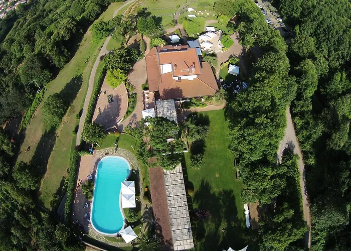 Villapiana Country Resort