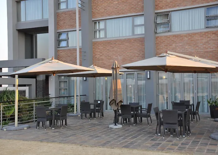 Merchant Business Class Hotel