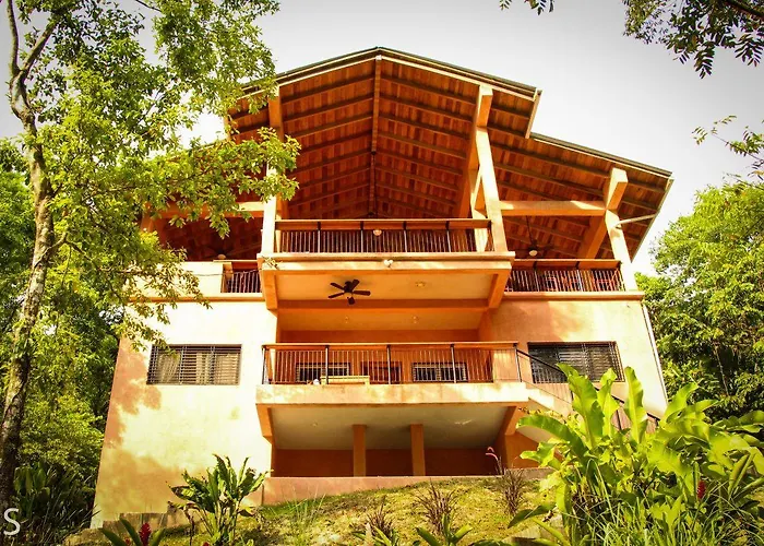 Hotel Rio
