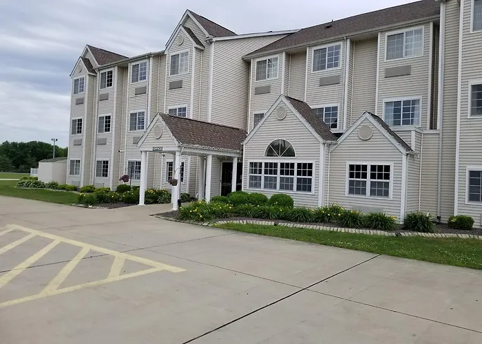 Carlyle Resorts