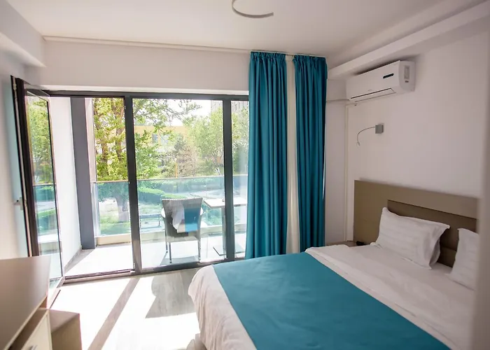 Belleview Suites