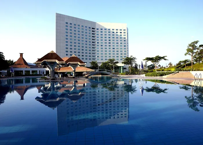 Parkview Hotels & Resorts