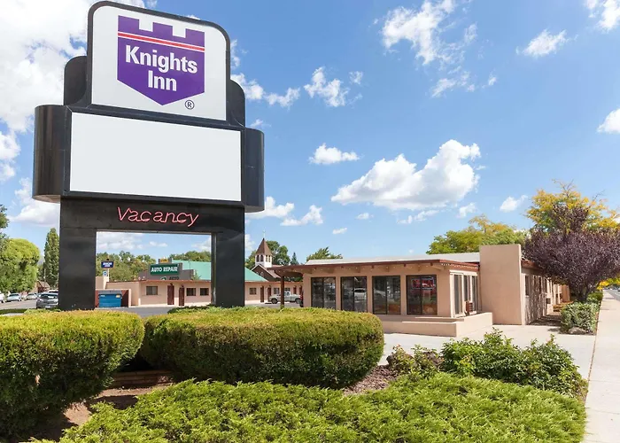 Country Inn & Suites By Radisson, Flagstaff Downtown, Az