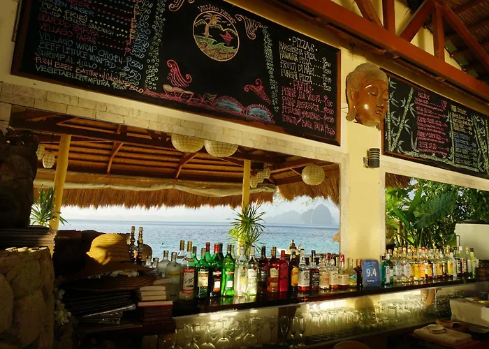 Vellago Resort (Adults Only)