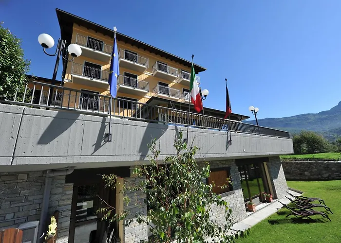 La Rocca Sport & Benessere
