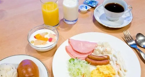 Shiki Resort Prego Hayama