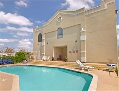 Baymont Inn And Suites Killeen