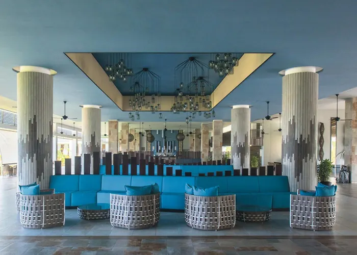 Riu Sri Lanka