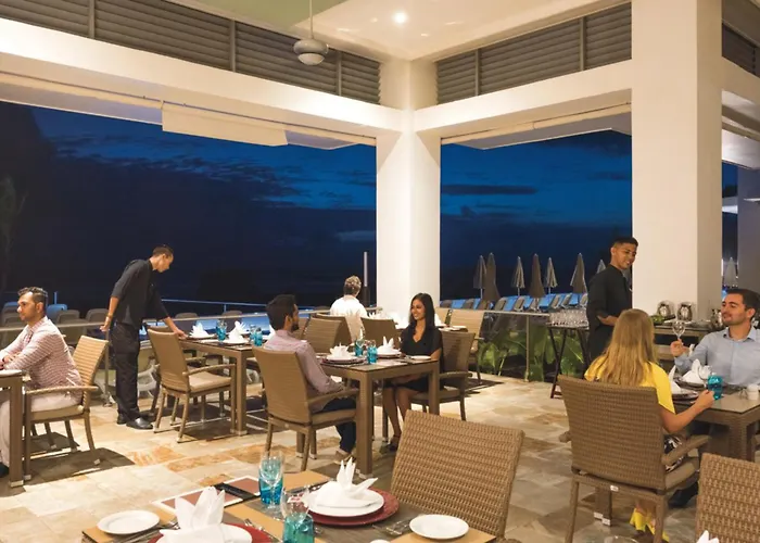 Riu Sri Lanka