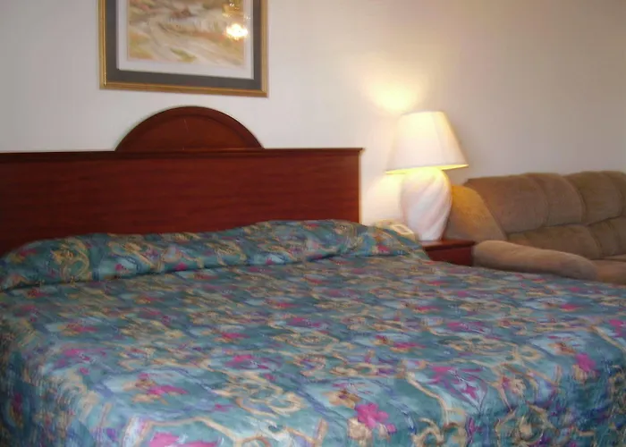 Guest Inn