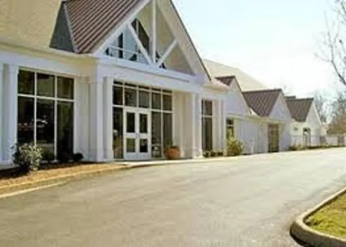 King'S Creek Resort