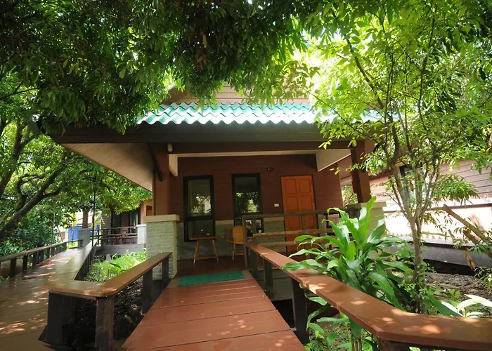 Baantip Suantong