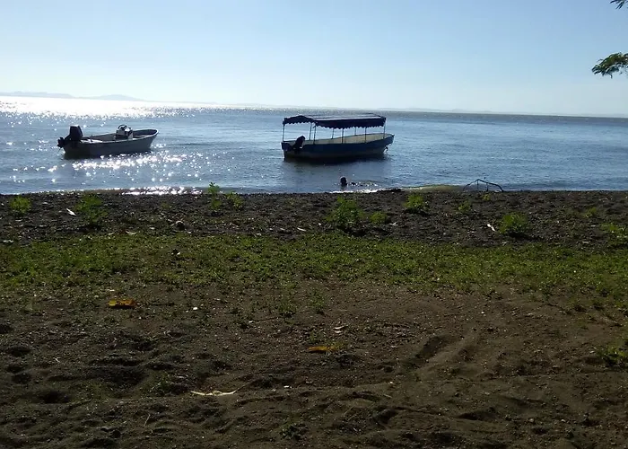 Caballito'S Mar