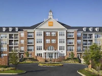 Downingtown Resorts