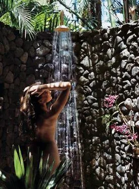 Wakaya Club And Spa