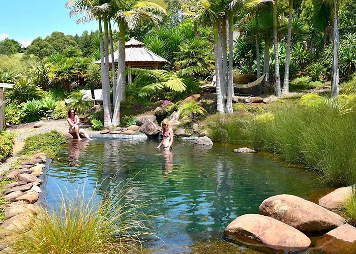 Avalon Resort