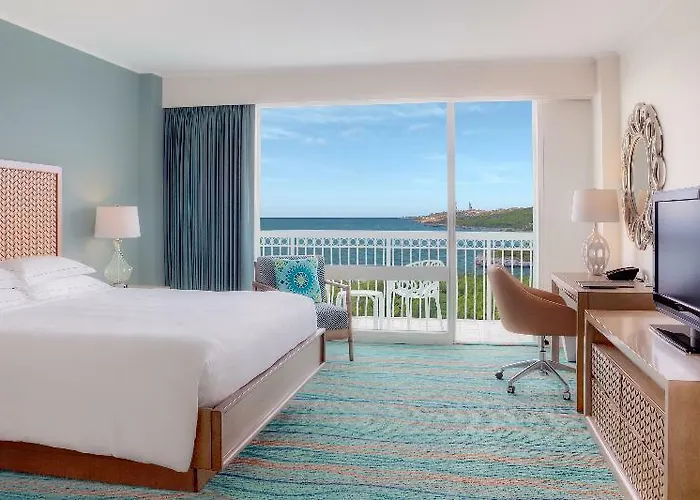 CURACAO Casino Resorts