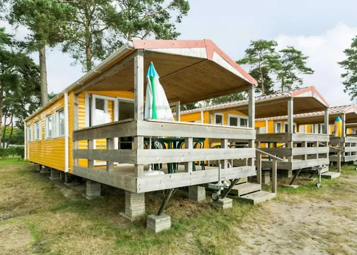 Mb Beach Cottage