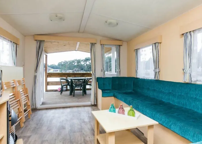 Mb Beach Cottage