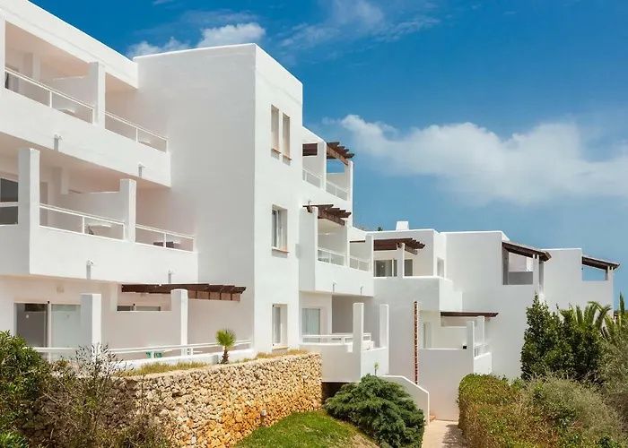 Hotel Palia Puerto Del Sol 3 Sup
