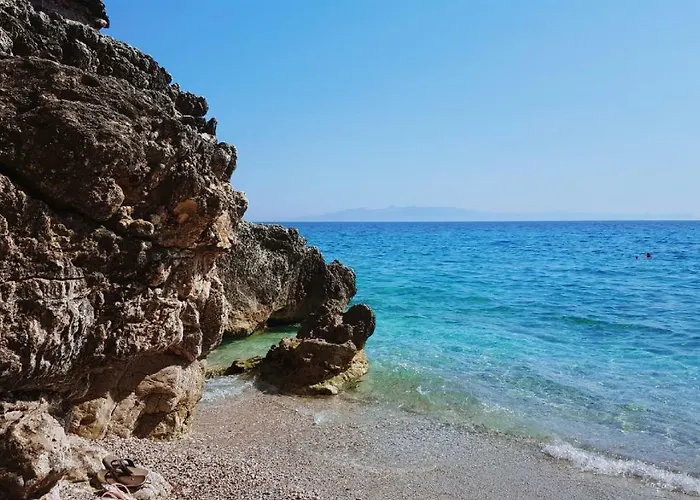 Ria Mare