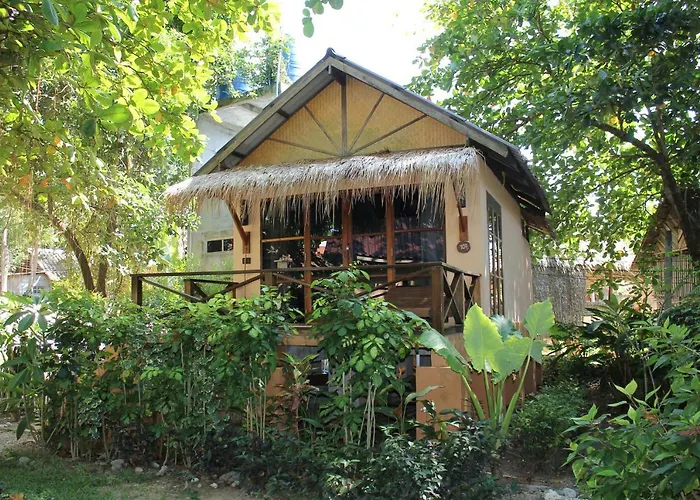 Nautilus Right On The Beach - Adult Only - Sha Extra Plus