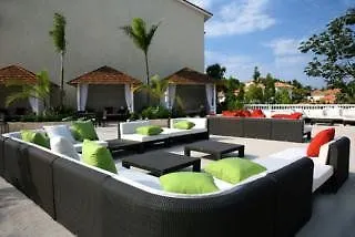 Sun Village Resort & Spa
