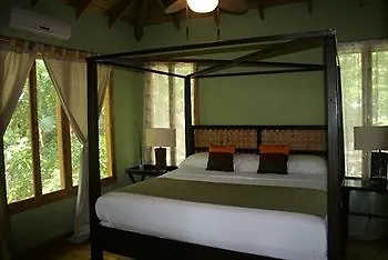 Utopia Village