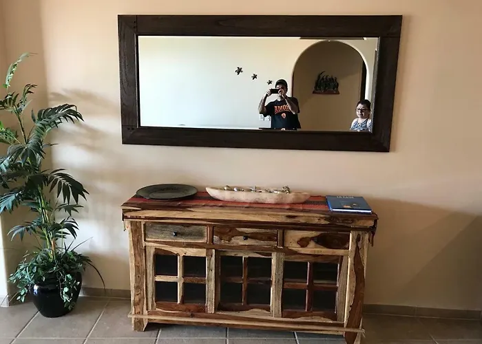 Bella Sirena Resort