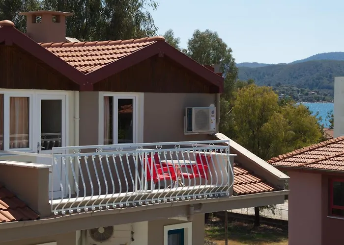 Remer Hotel
