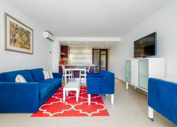 Floris Suite Hotel - Spa & Beach Club - Adults Only
