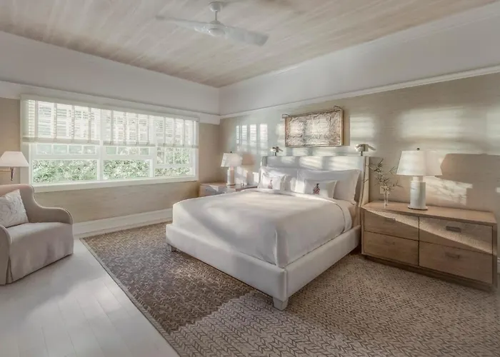 Sensei Lanai, A Four Seasons Resort (Adults Only)
