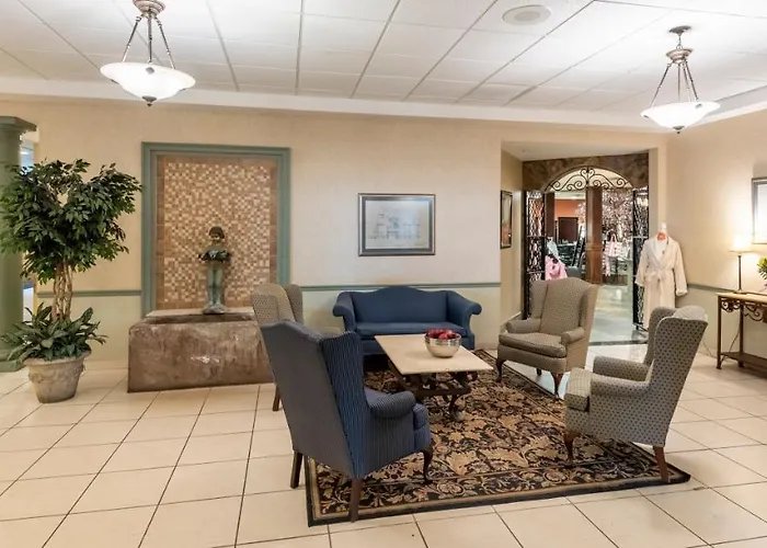 Vinifera Inn