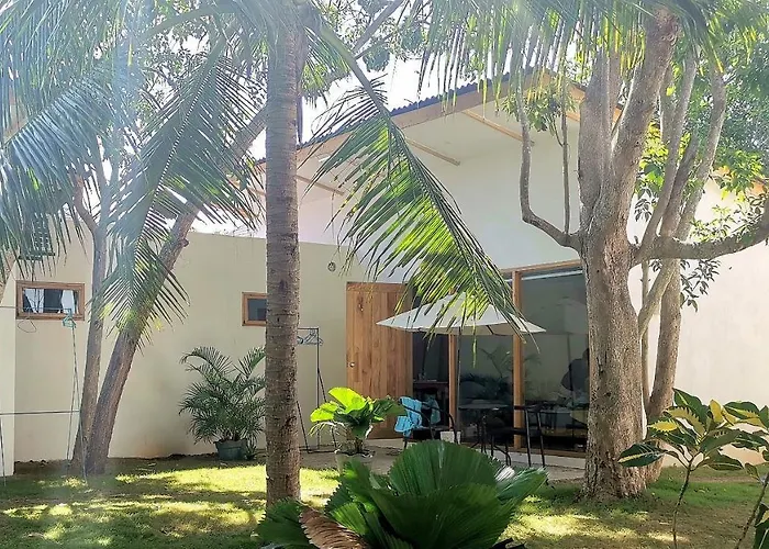 Island World Panglao